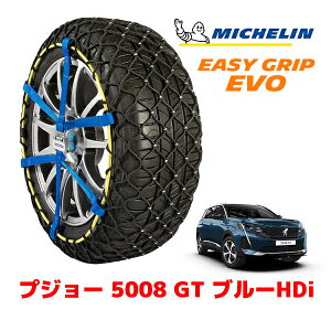 yyV}\Gg[P10{IzyMICHELIN Kiz~V Xm[`F[ C[W[Obv EVO TCY12 225/55R18 18C` Xm[\bNX ^C `F[  vW