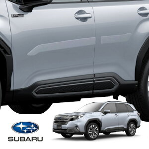 USXo SUBARU tHX^[ SLn ߘa7N4-s {fB[TChhA[fBOLbg hATCh[ {fBTCh[ ACXVo[ ^bN G1U h tg A 