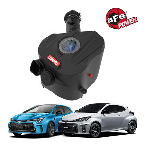yaFe Power Kizg^ GRJ[ GZEA14H ߘa4N12-s | GRX GXPA16 ߘa2N1-s Takeda Momentum R[hGACe[N GAtB^[ Pro5R  IC 56-70065R GA[tB^[