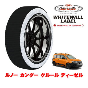 yyV}\Gg[P10{IzJtHjAJX^ Xm[\bNX z  ^C`F[ WHITEWALL LABEL LTCY 205/60R16 16C` m[ JO[ KFK N[ fB