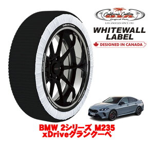 JtHjAJX^ Xm[\bNX z  ^C`F[ WHITEWALL LABEL LTCY 225/45R18 18C` BMW 2V[Y M235 xDriveON[y 3BA-22GE20 4WD