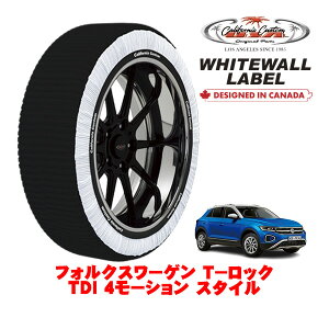 �J���t�H���j�A�J�X�^�� �X�m�[�\�b�N�X �z�� ����� �^�C���`�F�[�� WHITEWALL LABEL L�T�C�Y 215/55R17 17�C���` �t�H���N�X���[�Q�� T�|���b�N TDI 4���[�V���� �X�^�C�� 3DA-A1DFF 4WD