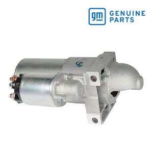 GM X^[^[[^[ Z[^[ ZX^[^[ 89017844 07-08y GXJ[h