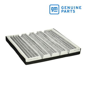 yubNtCf[Gg[P10{IzGM A/C GARtB^[ LrtB^[ Gg 23101674 07-13y ^z/To[o/GXJ[h etc