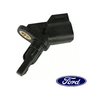 tH[h ABSZT[ ABSXs[hZT[ ԑZT[ tg 2607522 15y- tH[JX