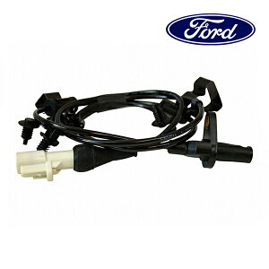 tH[h ABSZT[ ABSXs[hZT[ ԑZT[ A  LH AT4Z2C191B 08-10y MKX