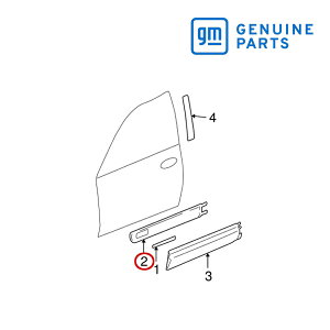 �yGM/�W�[�G�������i�z �t�����g�h�A ���[�� ���� 05y �g���C���u���C�U�[ �g���C���u���C�U�[EXT�p 15118319