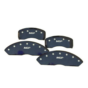 yyVX[p[Z[Gg[P10{IzyMGP Kiz g^86 | XoBRZ | SCION FR-S p݌v u[L Lp[Jo[ ubN MGPS 31002SMGPBK