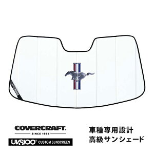 yCoverCraft Kiz p݌v TVF[h zCg zՕsv ܂肽ݎ |j[S CZXi 15-20y }X^O Jo[Ntg m^ĂւȂ3w\ŒfMʔQn