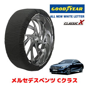 yGOODYEAR KizObhC[ Xm[\bNX z ^C`F[ CLASSIC X / LTCY ZfXxc CNX / 5LA-205053 ^CTCYF225/40R19 19C`p