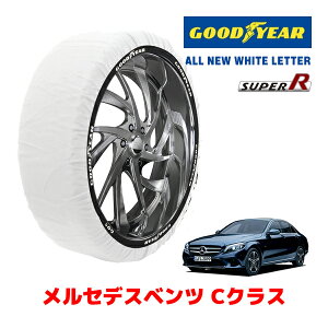 yGOODYEAR KizObhC[ Xm[\bNX z ^C`F[ SUPER R / LTCY ZfXxc CNX / 5LA-205053 ^CTCYF 225/40R19 19C`p