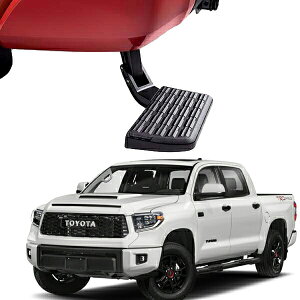 yyVX[p[Z[Gg[P10{IzUSg^ gN^u xbhXebv AXebv Aop[Xebv ܂肽ݎ i[ 14-21y g^ ^h