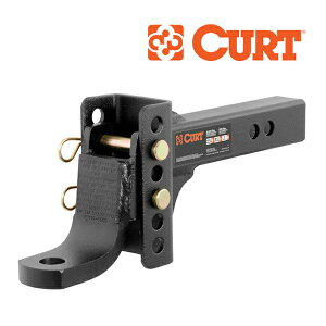 yCURT Kiz g[[qb`p AWX^u `l}Eg {[}Eg A_v^[ 2C`p 45901 5.25C` CY 13.3cm`6.75C` hbv 17.1cm