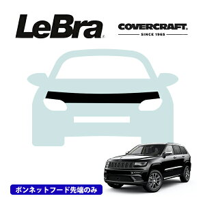 yCoverCraft/LeBra Kizp݌v m[Yu n[t^Cv {lbgu t[hJo[ tgJo[ tg}XN  ѐ ΍ 11-13y W[v Oh`FL[ WK SRT8