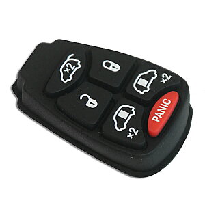 L[XR {^ 6{^^Cv o[ 1206 04-08y NCX[ {CW[ | 04-07y _bW OhLo | 05-07y Lo | 08-10y W[v Oh`FL[