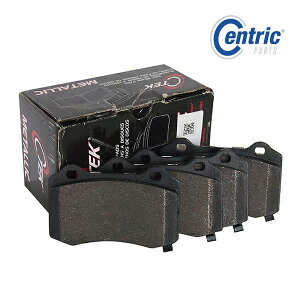 �yCentric ���K�i�z10-15y �V�{���[ �J�}�� SS ZL1 6.2L 05-10y �N���C�X���[ 300C 6.1L �_�b�W DODGE 12-16y �`���[�W���[ 6.2L 6.4L 11-16y �`�������W���[ 6.2L 6.4L ���A�u���[�L�p�b�h C-TEK �Z�~���^���b�N 1�䕪 