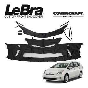 yCoverCraft/LeBra Kizp݌v m[Yu t^Cv tu tgGhJo[ t[hJo[ tgJo[ tg}XN  ѐ ΍ g^ vEX/vEXV 40n 