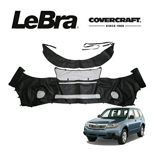 yCoverCraft/LeBra Kizp݌v m[Yu t^Cv tu tgGhJo[ t[hJo[ tgJo[ tg}XN  ѐ ΍ Xo tHX^[ SHn Jo[