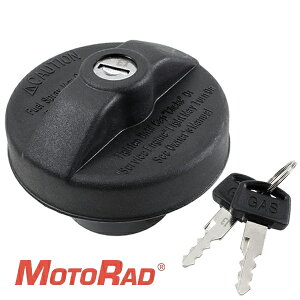 yMOTORADzt[G^NLbv (L[tKXLbv) MGC907 lW KXLbv RLbv Lbv