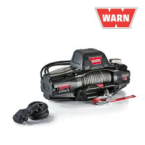 楽天市場】WARN VR 10の通販