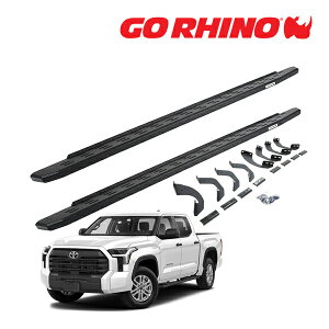 yubNtCf[Gg[P10{IzyGO RHINO KizRB30 jO{[h TChXebv veNeBuxbhCi[R[g 69643687T 22y- g^ ^h TUNDRA N[}bN