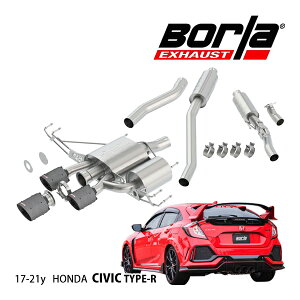 yBorla KizCat-Back L^obN GL][XgVXe XeX }t[ 3{o ATAK 140738CFBA XeXX`[ z_ VrbN ^CvR FK8 {[