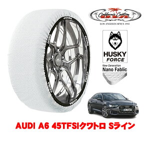 yyVX[p[Z[Gg[P10{IzJtHjAJX^ Xm[\bNX z  ^C`F[ HUSKY FORCE XLTCY 245/45R19 19C` AUDI A6 45TFSINg SC 3AA-F2DKNF 4WD