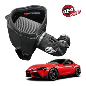 yaFe Power Kizg^ GRX[v RZ DBn ߘa1N5-s Track Series J[{t@Co[ R[hGACe[N GAtB^[ Pro DRY S  57-10017D GA[tB^[ GAN[i[ G