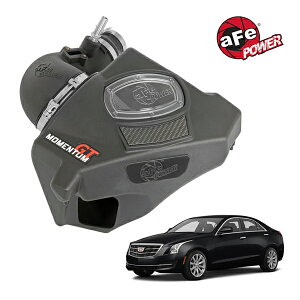 �yaFe Power ���K�i�z13-19y �L���f���b�N ATS L4 2.0L �^�[�{ Momentum GT �R�[���h�G�A�C���e�[�N �G�A�t�B���^�[ Pro DRY S �t�B���^�[(����) 51-74209 �G�A�[�t�B���^�[ �G�A�N���[�i�[