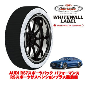 JtHjAJX^ Xm[\bNX z  ^C`F[ WHITEWALL LABEL XLTCY 275/35R21 21C` AUDI RS7X|[cobN ptH[}X RSX|[cTXyVvX 3AA-F