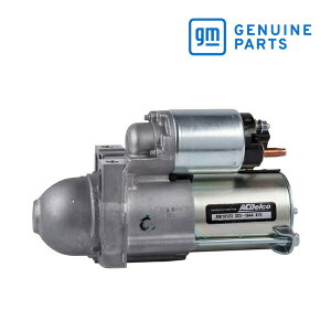 GM X^[^[[^[ Z[^[ ZX^[^[ 89018123 07-08y ^z/[R/To[o/[RXL/Ao`