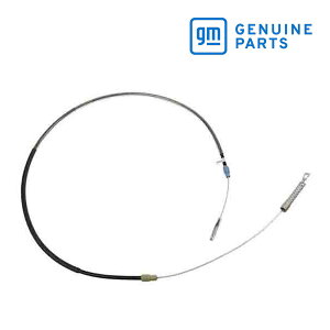 GM 03-09y n}[ H2 p[LOu[L P[u TChu[L C[ A  LH 25890198