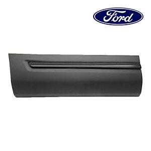 yubNtCf[Gg[P10{IztH[h A hAK[jbV hA[  LH ^]ȑ Au\[gubN FB5Z7825557DA 16y- GNXv[[