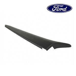 yyVX[p[Z[Gg[P10{IztH[h בQ[g gbv[ E RH ȑ J[{ubN 7A2Z78291A40AA 06-11y GNXv[[ X|[cgbN