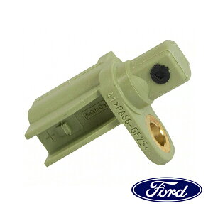 tH[h ABSZT[ ABSXs[hZT[ ԑZT[ A E A`bNu[L 2607529 12-15y tH[JX