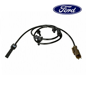 tH[h ABSZT[ ABSXs[hZT[ ԑZT[ A E RH CT4Z2C190AB 11-16y MKX