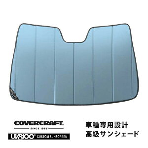 yCoverCraft Kiz p݌v TVF[h u[^bN zՕsv ܂肽ݎ ZfXxc BENZ BNX W246 B180/B250/AMG Jo[Ntg m^ĂւȂ3w\ŒfMʔQ