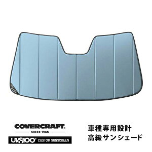 yCoverCraft Kiz p݌v TVF[h u[^bN zՕsv ܂肽ݎ ZfXxc BENZ SNX N[y C217 S400 S550 S63AMG Jo[Ntg m^ĂւȂ3w\Œf