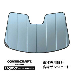 yubNtCf[Gg[P10{IzyCoverCraft Kiz p݌v TVF[h u[^bN zՕsv ܂肽ݎ JAGUAR WK[ XJ X351 J12/J24n Jo[Ntg m^Ă