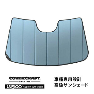 yCoverCraft Kiz p݌v TVF[h u[^bN zՕsv ܂肽ݎ VOLVO {{ S90 Z_/V90NXJg[ PB420/PD420n Jo[Ntg m^ĂւȂ3w\Œf