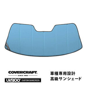 yCoverCraft Kiz p݌v TVF[h u[^bN zՕsv ܂肽ݎ z_ S2000 AP1 AP2 Jo[Ntg m^ĂւȂ3w\ŒfMʔQn