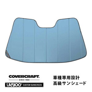 yCoverCraft Kiz p݌v TVF[h u[^bN zՕsv ܂肽ݎ Y tFAfBZ Z32 Jo[Ntg m^ĂւȂ3w\ŒfMʔQn