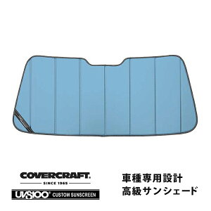 yCoverCraft Kiz p݌v TVF[h u[^bN zՕsv ܂肽ݎ VOLVO {{ 940 960 GXe[g Z_ 9Bn Jo[Ntg m^ĂւȂ3w\ŒfMʔQn