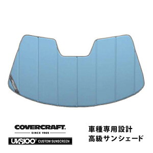yCoverCraft Kiz p݌v TVF[h u[^bN zՕsv ܂肽ݎ NTX LC 500/500h GWZ100/100 Jo[Ntg m^ĂւȂ3w\ŒfMʔQn