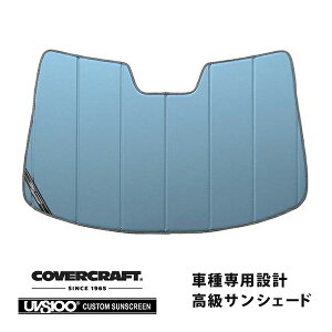 yCoverCraft Kiz p݌v TVF[h u[^bN zՕsv ܂肽ݎ Y [t ZE1 CeWFg[~[L Jo[Ntg m^ĂւȂ3w\ŒfM