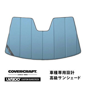 yCoverCraft Kiz p݌v TVF[h u[^bN zՕsv ܂肽ݎ Xo CvbT WRX STI GV GRn/AlVX GEn/XV GHn Jo[Ntg m^ĂւȂ3w\Œf