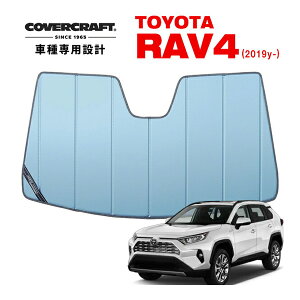 yCoverCraft Kiz p݌v TVF[h u[^bN zՕsv ܂肽ݎ g^ RAV4 utH[ 50n Jo[Ntg m^ĂւȂ3w\ŒfMʔQn