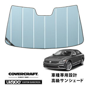 yCoverCraft Kizp݌v TVF[h u[^bN zՕsv ܂肽ݎ tHNX[Q VW pT[g pT[g@Ag 3CCAX Jo[Ntgm^ĂւȂ3w\