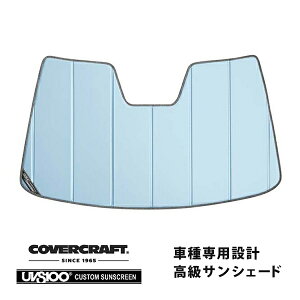 yCoverCraft Kiz p݌v TVF[h u[^bN zՕsv ܂肽ݎ Y XJCC Z_ V37 CtBjeB Q50 nCr[AVXgL Jo[Ntg m^Ăւ