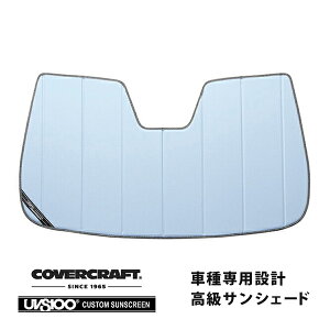 yyV}\Gg[P10{IzyCoverCraft Kiz p݌v TVF[h u[^bN zՕsv ܂肽ݎ BMW 5V[Y Oc[X F07 Jo[Ntg m